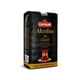 thumbnail image 3 of Té negro ÇAYKUR Altınbaş Premium Golden Tips 500 g x2, 3 of 6