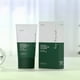 thumbnail image 3 of Bloqueador Solar Coreano Heartleaf 50ML | FPS 50+ Con Niacinamida Y Houttuynia, 3 of 4