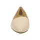 thumbnail image 5 of ZAPATOS FORMALES HUALUNAOTE BEIGE MUJER X608 - Talla 35, 5 of 6