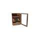 thumbnail image 2 of Humidor Cabinet Clasic, 2 of 2
