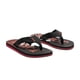 thumbnail image 2 of Sandalia Hombre Playa Negro Joma, 2 of 5