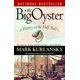 thumbnail image 1 of Libro Random House Trade Paperbacks La Gran Ostra, 1 of 1