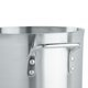 thumbnail image 3 of Olla de fondo Winco 12 L 6,0 mm de aluminio, 3 of 6
