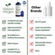 thumbnail image 5 of Solución de peróxido de hidrógeno al 12% Nature's Oxygen 530 ml, 5 of 9
