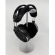 thumbnail image 2 of Correa Corporal Apos Capra Audio Comfort Negra, 2 of 3