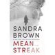 thumbnail image 1 of Libro Grand Central Publishing – Mean Streak, 1 of 2
