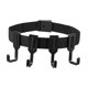 thumbnail image 2 of Soporte De Accesorios De Accesorios De Engranaje De Correa De Arneses Para Acampar Para Acampar Caminata En El Patio Trasero, 2 of 5