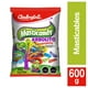 thumbnail image 2 of Masticandy Arbolito, 600 g, 2 of 3