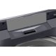 thumbnail image 5 of Lavadora Automática Mabe 9.5 Kg Lma9520Wdgcl0 Diamond Grey, 5 of 10