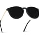 thumbnail image 1 of Gafas de sol WearMe Pro Round 1019 polarizadas UV400 para mujer, 1 of 3