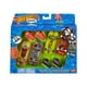 thumbnail image 2 of HOT WHEELS SKATE MULTIPACK CON TENIS - PAQUETE, 2 of 5