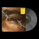 thumbnail image 2 of LP Island Beerbongs & Bentleys [2 LP][Transparente], 2 of 2