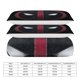 thumbnail image 3 of Deadpool Bedding Sets Ultra Soft Skin-Friendly Duvet Cover 3 Piece, Cute Comforter Cover Bed Set for Boys Girls Kids, 3 of 5