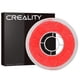 thumbnail image 1 of Filamento 3d Pla Rojo Fluorescente 1kg | Filamentos, 1 of 2