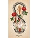 thumbnail image 3 of El Tarot De Anatomía Y Botánica Antiguas, 3 of 6