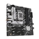 thumbnail image 3 of Placa Base Prime B760m a Ax Lga 1700 Con Pcie 4 0 Y Wifi 6, 3 of 6