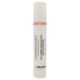 thumbnail image 2 of Crema de Ojos Dr. Brandt Retinol Mujer, 2 of 4
