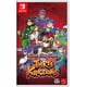 thumbnail image 1 of Videojuego ARC SYSTEM WORKS River City Saga para Nintendo Switch, 1 of 1