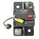 thumbnail image 1 of Interruptor automático Bussmann CB285-60 de 60 A impermeable para montaje empotrado, 1 of 2
