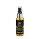 thumbnail image 1 of Tratamiento Capilar en Aceite Bio Oil System 60 ml, 1 of 2
