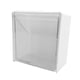 thumbnail image 4 of Dispensador De Servilletas Estante Contenedor De Almacenamiento Estante Para Cafetería Oficina, 4 of 5