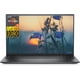 thumbnail image 1 of Ordenador portátil Dell Inspiron 15 3525 2023 15,6 pulgadas Ryzen 5 5500U de 16 GB, 1 of 6