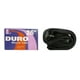 thumbnail image 1 of Cámara Bicicleta Duro Aro 26 X 1.75/2.125 Valvula Francesa, 1 of 2