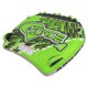 thumbnail image 1 of Tubo remolcable Airhead G-Force 4 para paseos en bote de 1 a 4 pasajeros, 1 of 8
