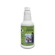 thumbnail image 1 of Removedor de Sarro y Manchas de agua dura 575 gr, 1 of 6