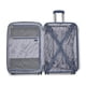 thumbnail image 4 of Maleta American Tourister Stratum 3.0 Carry-On Spinner de 22", 4 of 8