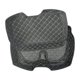 thumbnail image 5 of Revestimiento Para Baúl Trasero De Motocicleta, Ligero, Accesorio Interior, Reemplazo De 47L, 5 of 5