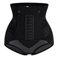 Flix Line - Faja Moldeadora Mujer Niveles De Ajuste