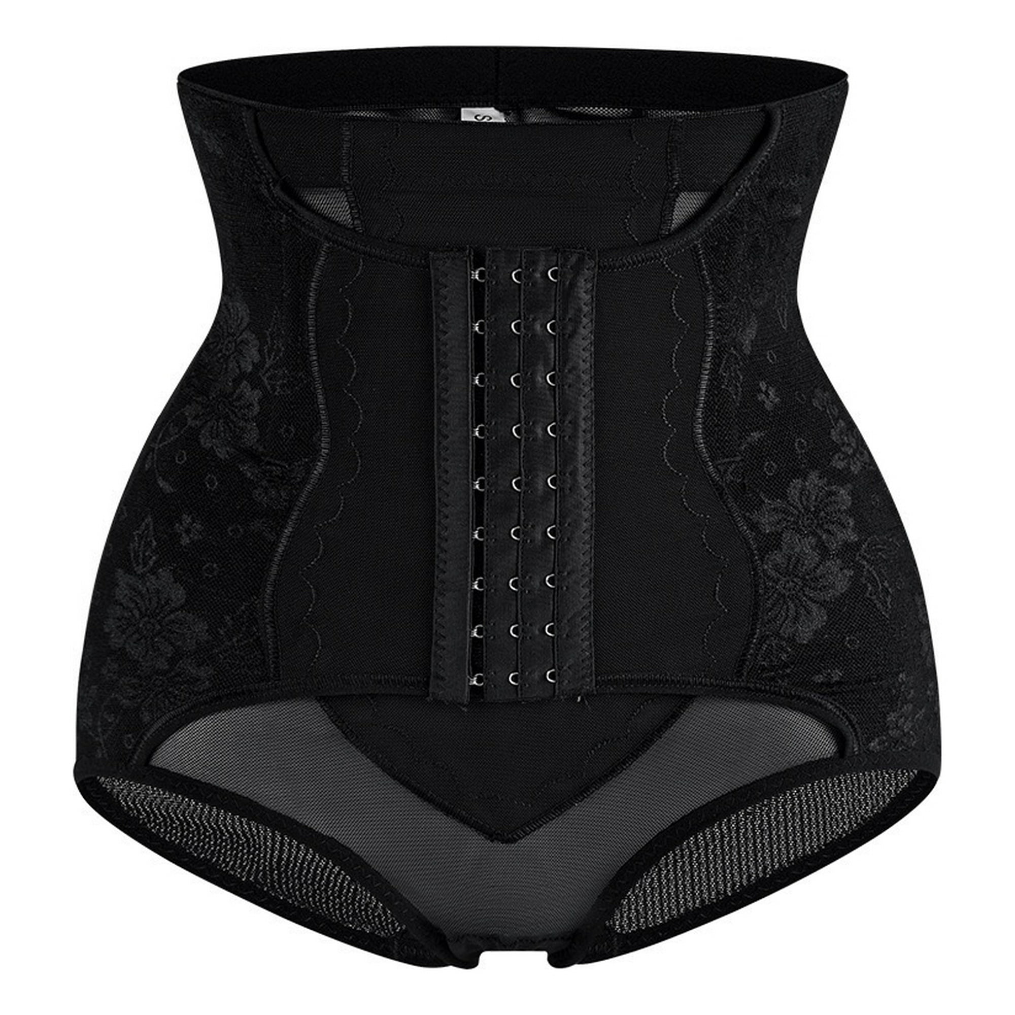 Flix Line - Faja Moldeadora Mujer Niveles De Ajuste