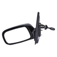 Repuestos Del Sol - Espejo Exterior Izquierdo Toyota Yaris Sport 1.3 1999 2005