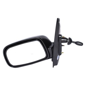 Repuestos Del Sol - Espejo Exterior Izquierdo Toyota Yaris Sport 1.3 1999 2005