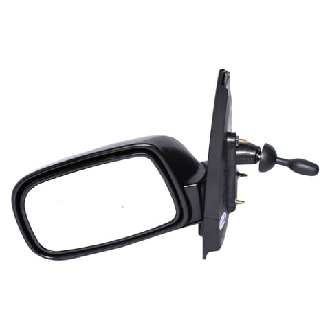 Repuestos Del Sol - Espejo Exterior Izquierdo Toyota Yaris 1.5 1999 2005