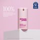 thumbnail image 3 of Crema hidratante facial Skincare Junkie Megadose Super Antioxidant, 3 of 8