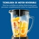 thumbnail image 3 of LICUADORA REVERSIBLE TOUCH OSTER, 3 of 8