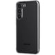 thumbnail image 5 of Funda Para Teléfono Evoclear Stirling Transparente Con Protección Contra Impactos, 5 of 5