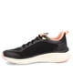 thumbnail image 2 of Zapatilla Mujer Bata Ares Beige, 2 of 5