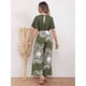 thumbnail image 3 of Enterito Mujer Premium Largo Casual Formal Fiesta Eventos 3342, 3 of 3