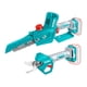 thumbnail image 1 of Combo Total 20v Electros 6+tijera Poda+2b 2a+c, 1 of 3