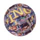 thumbnail image 3 of Película Sing Sombrero bucket para adultos, gorra de protección solar, sombrero de pescador plegable para viajes al aire libre, pesca y actividades de verano, 3 of 6