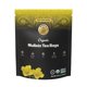 thumbnail image 1 of Bolsitas de té orgánico con hojas de gordolobo de Tea Buddha Teas, paquete de 100, 1 of 7