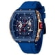 thumbnail image 1 of Reloj Mf Mini Focus Fashion Sport Cronógrafo Impermeable Para Hombre, 1 of 5