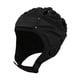 thumbnail image 2 of Protector De Cabeza De Rugby, Cascos De Lucha Libre, Equipo De Cabeza, Protector De Boxeo, 2 of 5