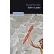 thumbnail image 1 of Sobre El Poder - Byung-chul Han, 1 of 2