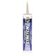 thumbnail image 1 of Sellador DAP Extreme Stretch de acrílico y uretano, almendra, 300 ml, 1 of 2