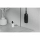 thumbnail image 2 of Puerto AI Ubiquiti Networks UP-AI-Port, 2 of 8