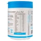 thumbnail image 3 of Colageno Hidrolizado Peptidos Manare 250 gr 21 Sv - Sin Sabor, 3 of 6